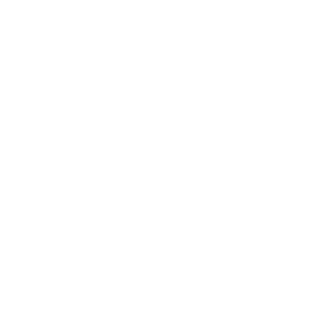 Tag Modena